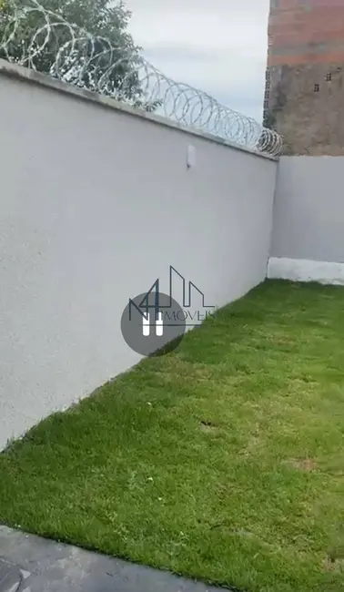 Foto 8 de Casa com 3 quartos à venda, 240m2 em Jardim Casa Grande, Aparecida De Goiania - GO