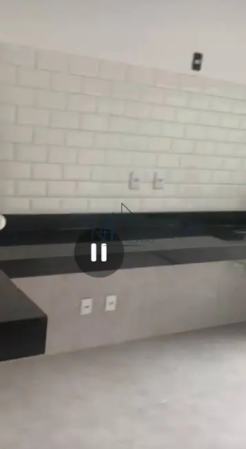 Foto 5 de Casa com 3 quartos à venda, 240m2 em Jardim Casa Grande, Aparecida De Goiania - GO