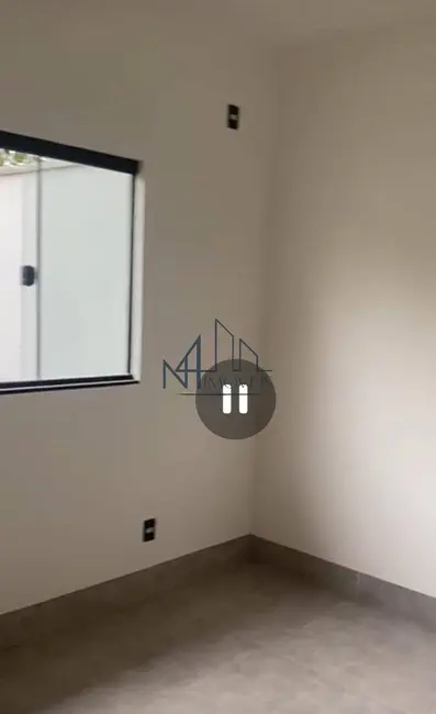 Foto 7 de Casa com 3 quartos à venda, 240m2 em Jardim Casa Grande, Aparecida De Goiania - GO