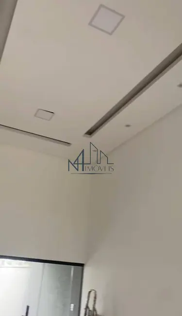 Foto 4 de Casa com 3 quartos à venda, 240m2 em Jardim Casa Grande, Aparecida De Goiania - GO