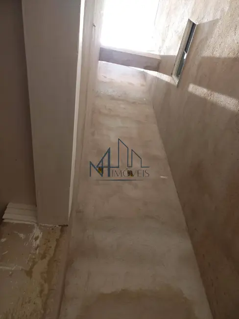 Sobrado com 4 quartos à venda, 360m2 em Jardim Cristalino, Aparecida De Goiania - GO - imagem 7 Foto 7 de Sobrado com 4 quartos à venda, 360m2 em Jardim Cristalino, Aparecida De Goiania - GO