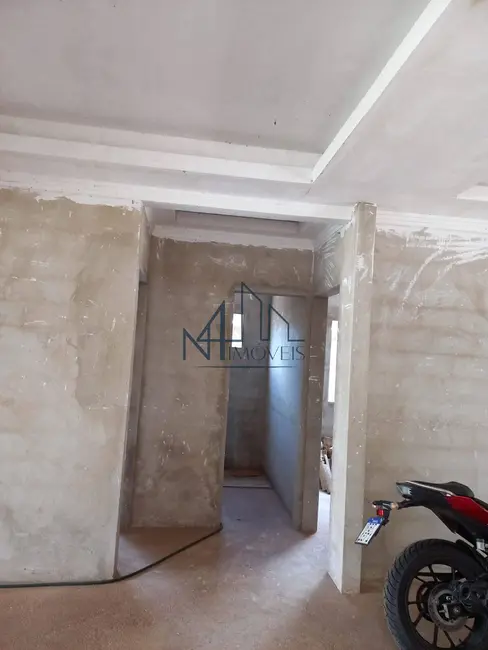 Sobrado com 4 quartos à venda, 360m2 em Jardim Cristalino, Aparecida De Goiania - GO - imagem 5 Foto 5 de Sobrado com 4 quartos à venda, 360m2 em Jardim Cristalino, Aparecida De Goiania - GO