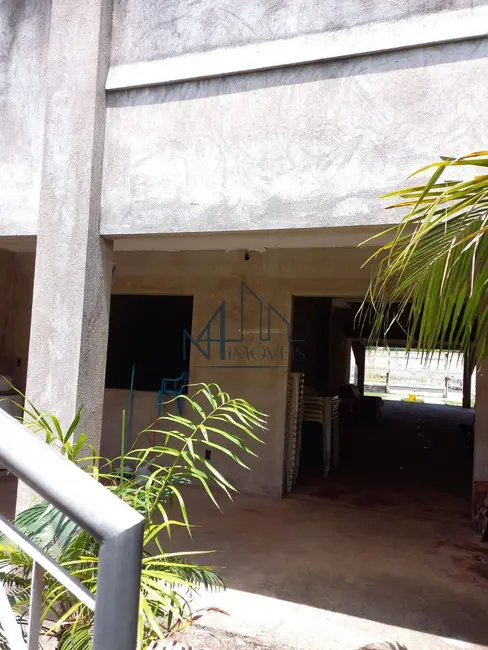 Sobrado com 4 quartos à venda, 360m2 em Jardim Cristalino, Aparecida De Goiania - GO - imagem 9 Foto 9 de Sobrado com 4 quartos à venda, 360m2 em Jardim Cristalino, Aparecida De Goiania - GO