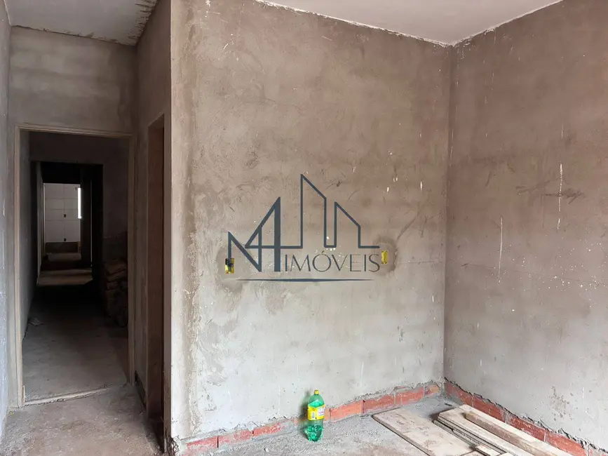 Foto 4 de Casa com 3 quartos à venda, 270m2 em Independência - 1º Complemento Setor das Mansões, Aparecida De Goiania - GO