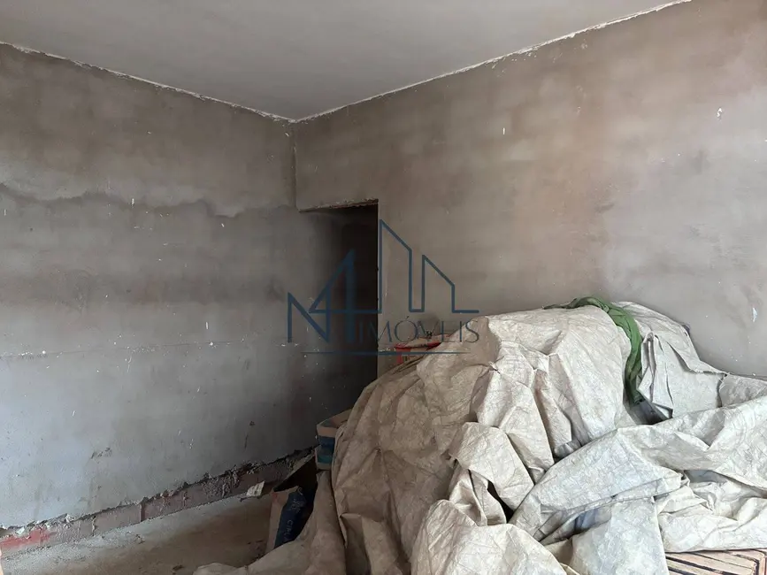 Foto 8 de Casa com 3 quartos à venda, 270m2 em Independência - 1º Complemento Setor das Mansões, Aparecida De Goiania - GO