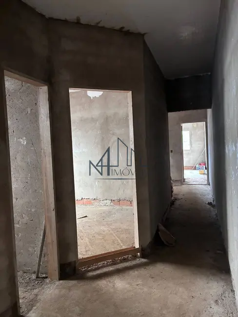 Foto 6 de Casa com 3 quartos à venda, 270m2 em Independência - 1º Complemento Setor das Mansões, Aparecida De Goiania - GO