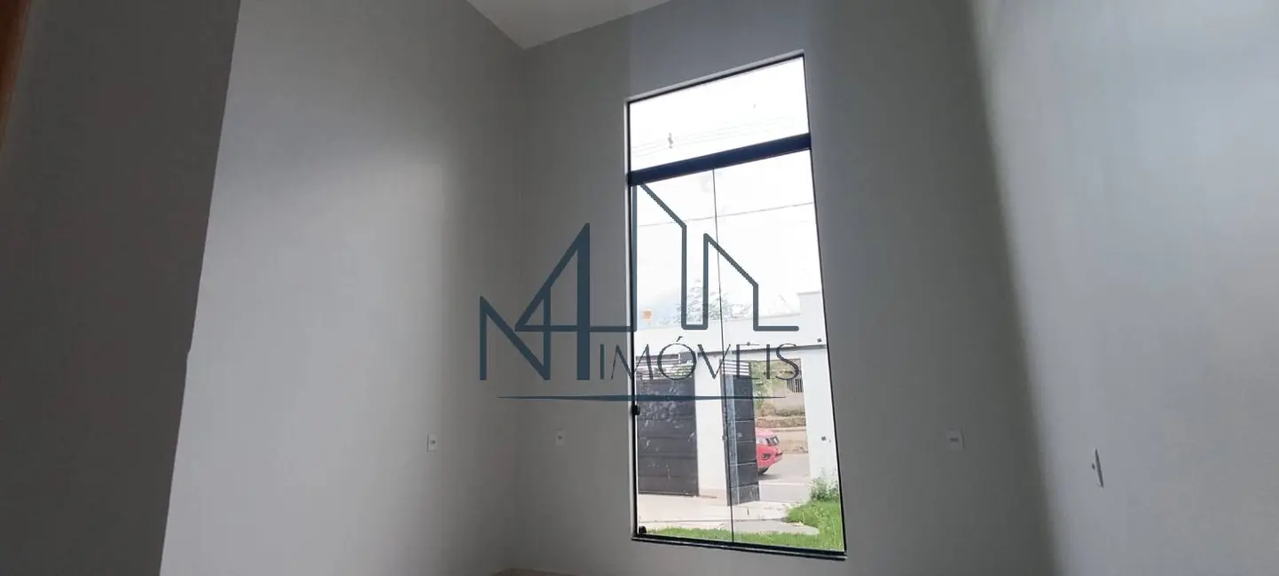 Casa com 3 quartos à venda, 238m2 em Vila Oliveira, Aparecida De Goiania - GO - imagem 7 Foto 7 de Casa com 3 quartos à venda, 238m2 em Vila Oliveira, Aparecida De Goiania - GO
