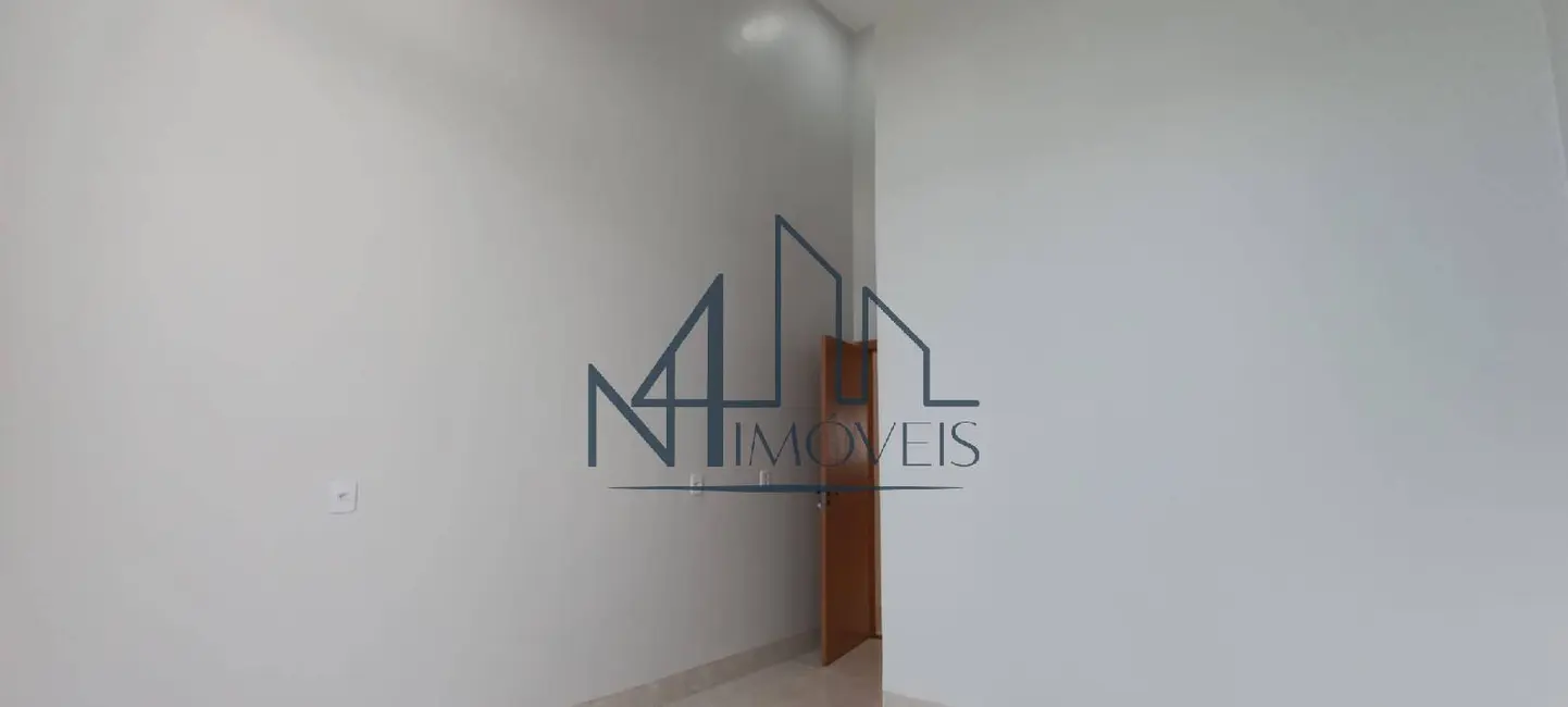 Casa com 3 quartos à venda, 238m2 em Vila Oliveira, Aparecida De Goiania - GO - imagem 9 Foto 9 de Casa com 3 quartos à venda, 238m2 em Vila Oliveira, Aparecida De Goiania - GO