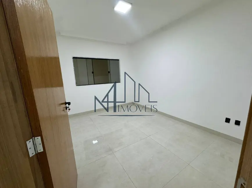 Foto 8 de Casa com 3 quartos à venda, 245m2 em Vila Oliveira, Aparecida De Goiania - GO