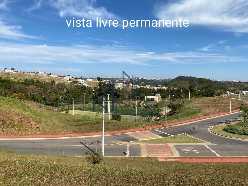 Terreno / Lote à venda, 420m2 em Senador Canedo - GO - imagem 6 Foto 6 de Terreno / Lote à venda, 420m2 em Senador Canedo - GO