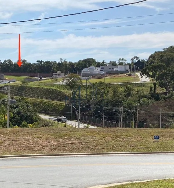 Terreno / Lote à venda, 420m2 em Senador Canedo - GO - imagem 7 Foto 7 de Terreno / Lote à venda, 420m2 em Senador Canedo - GO