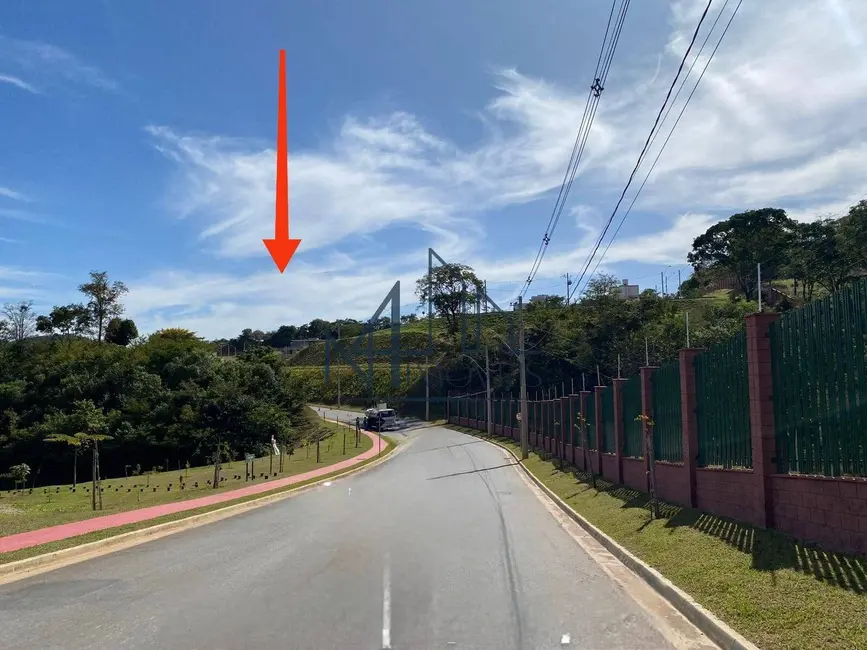 Terreno / Lote à venda, 420m2 em Senador Canedo - GO - imagem 3 Foto 3 de Terreno / Lote à venda, 420m2 em Senador Canedo - GO