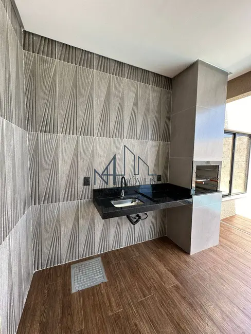 Foto 7 de Casa com 3 quartos à venda, 360m2 em Setor Cristina II Expansão, Trindade - GO