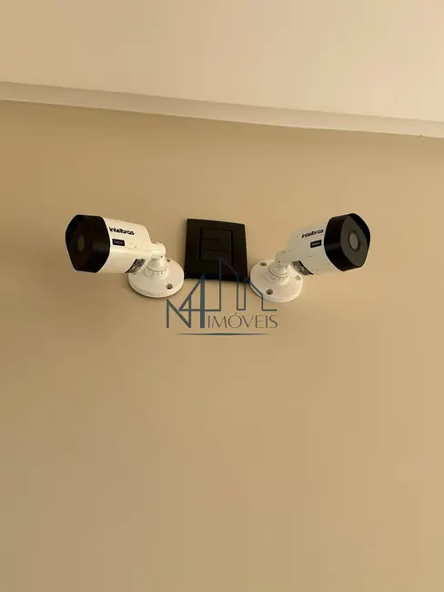 Foto 9 de Casa com 3 quartos à venda, 360m2 em Setor Cristina II Expansão, Trindade - GO