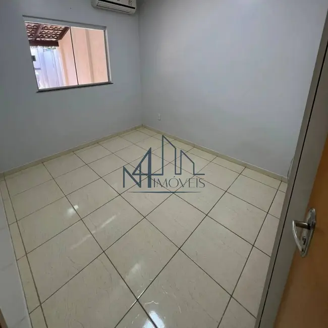 Foto 5 de Casa com 2 quartos à venda, 120m2 em Goiania - GO