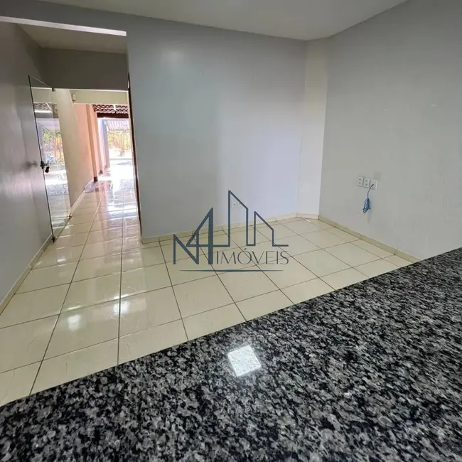 Foto 8 de Casa com 2 quartos à venda, 120m2 em Goiania - GO