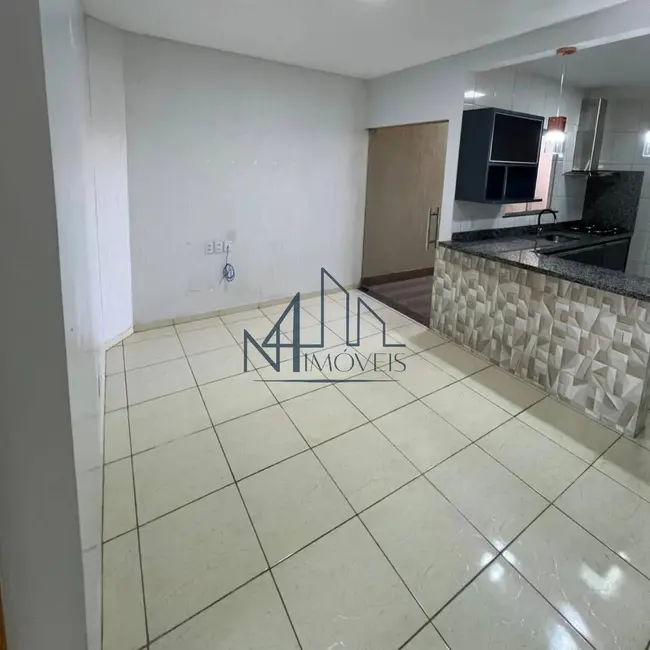 Foto 6 de Casa com 2 quartos à venda, 120m2 em Goiania - GO