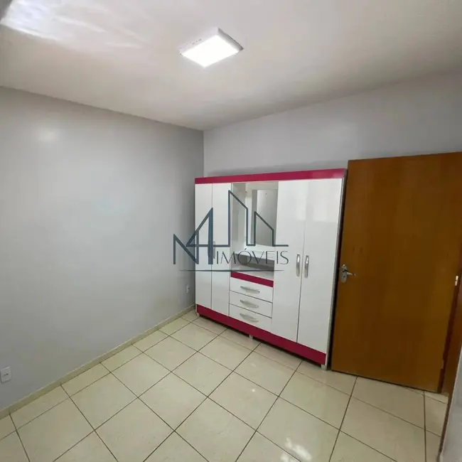 Foto 7 de Casa com 2 quartos à venda, 120m2 em Goiania - GO