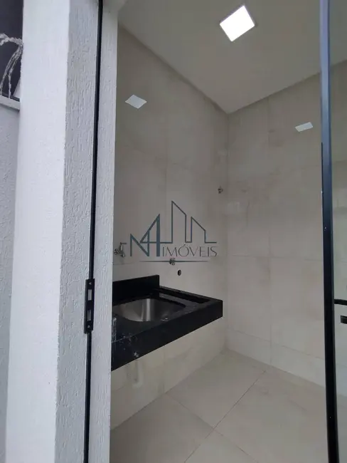 Foto 8 de Casa com 3 quartos à venda, 236m2 em Setor Orientville, Goiania - GO