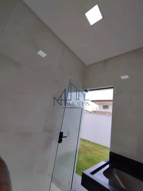 Foto 9 de Casa com 3 quartos à venda, 236m2 em Setor Orientville, Goiania - GO