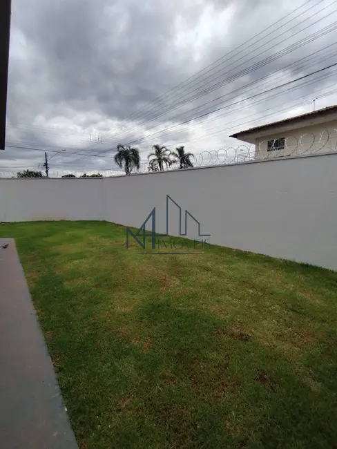 Foto 4 de Casa com 3 quartos à venda, 236m2 em Setor Orientville, Goiania - GO