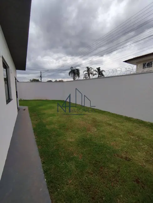 Foto 6 de Casa com 3 quartos à venda, 236m2 em Setor Orientville, Goiania - GO