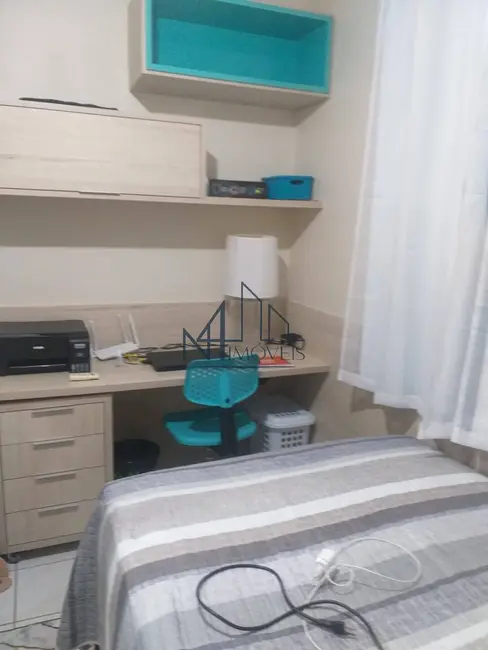 Apartamento com 3 quartos à venda em Jardim Nova Era, Aparecida De Goiania - GO - imagem 5 Foto 5 de Apartamento com 3 quartos à venda em Jardim Nova Era, Aparecida De Goiania - GO