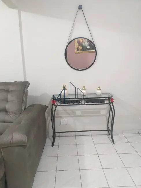 Apartamento com 3 quartos à venda em Jardim Nova Era, Aparecida De Goiania - GO - imagem 4 Foto 4 de Apartamento com 3 quartos à venda em Jardim Nova Era, Aparecida De Goiania - GO