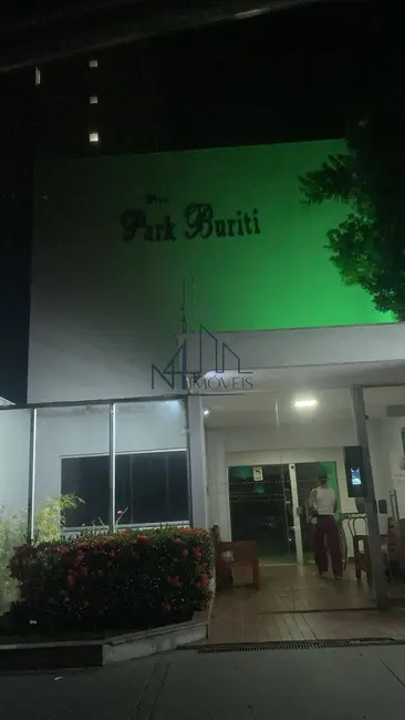 Foto 2 de Apartamento com 3 quartos à venda em Jardim Nova Era, Aparecida De Goiania - GO