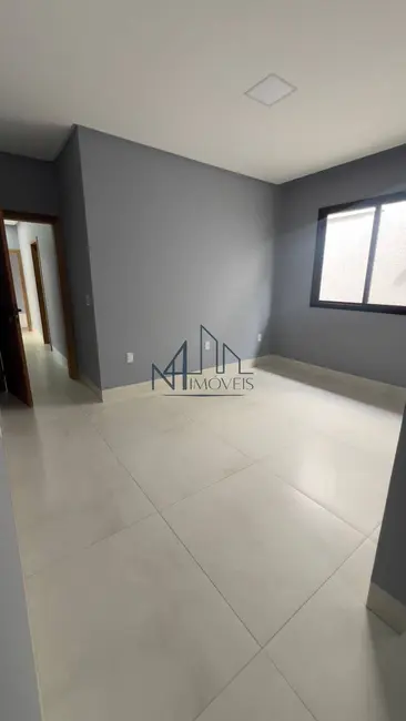 Casa com 3 quartos à venda, 360m2 em Residencial Condomínio Jardim Veneza, Senador Canedo - GO - imagem 5 Foto 5 de Casa com 3 quartos à venda, 360m2 em Residencial Condomínio Jardim Veneza, Senador Canedo - GO