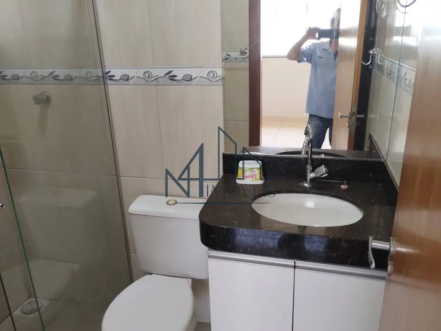 Foto 6 de Casa com 3 quartos à venda, 180m2 em Residencial Center Ville, Goiania - GO