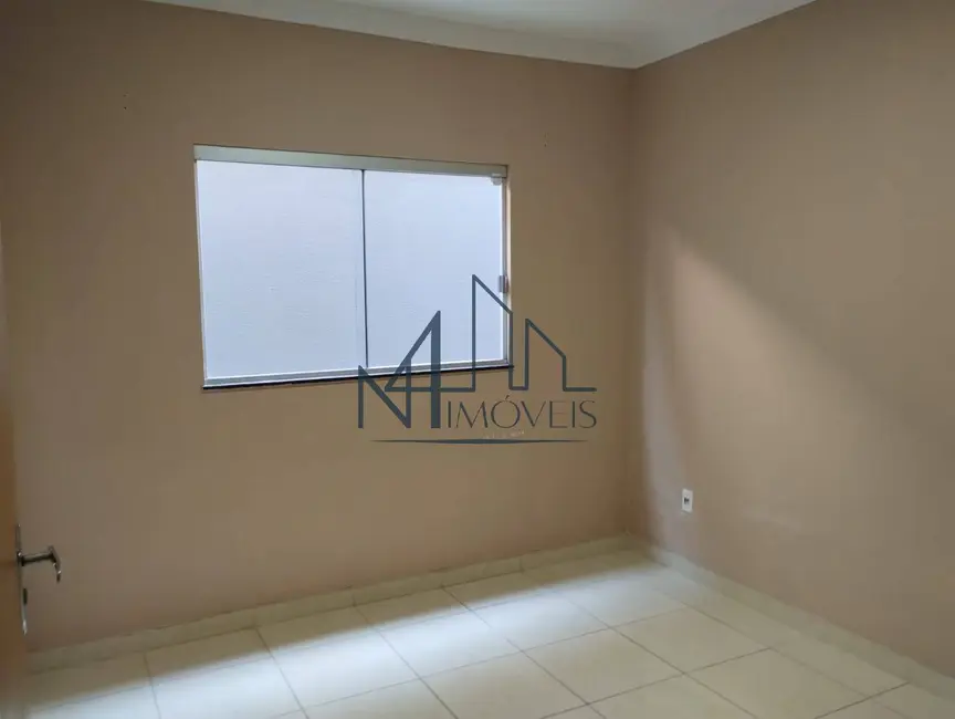 Foto 8 de Casa com 3 quartos à venda, 180m2 em Residencial Center Ville, Goiania - GO