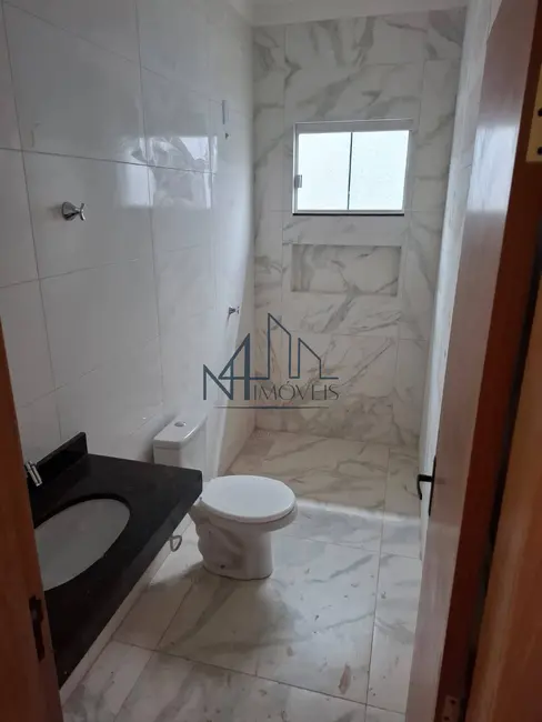 Foto 5 de Casa com 3 quartos à venda, 180m2 em Setor Orientville, Goiania - GO