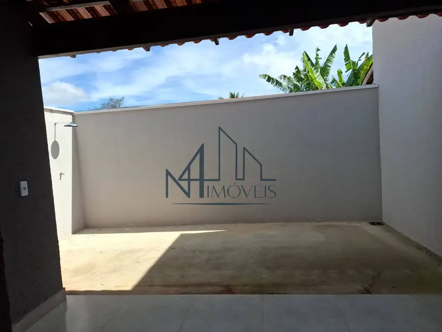 Foto 7 de Casa com 3 quartos à venda, 180m2 em Setor Orientville, Goiania - GO