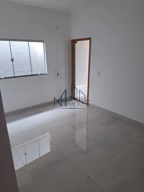 Foto 4 de Casa com 3 quartos à venda, 180m2 em Setor Orientville, Goiania - GO