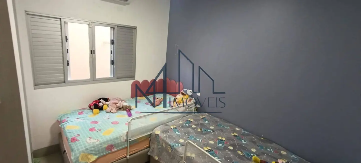 Foto 9 de Casa com 3 quartos à venda, 348m2 em Cardoso Continuação, Aparecida De Goiania - GO