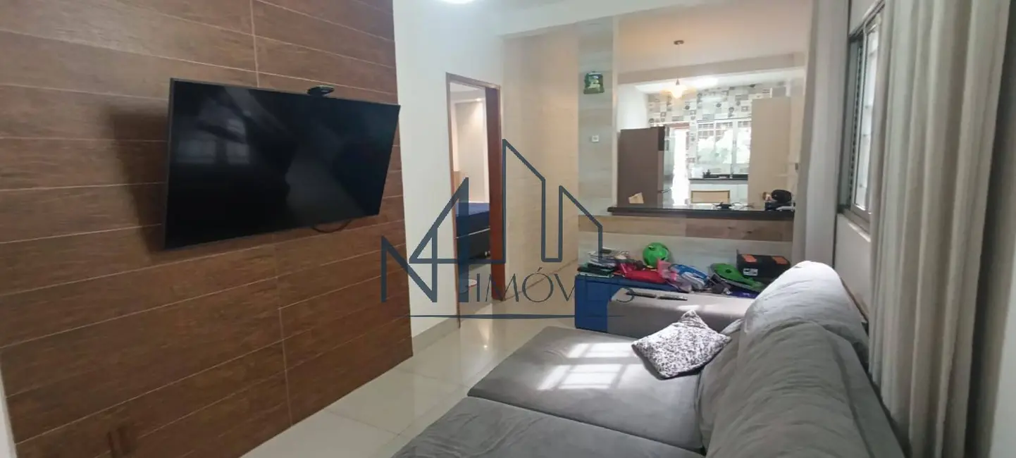 Foto 8 de Casa com 3 quartos à venda, 348m2 em Cardoso Continuação, Aparecida De Goiania - GO