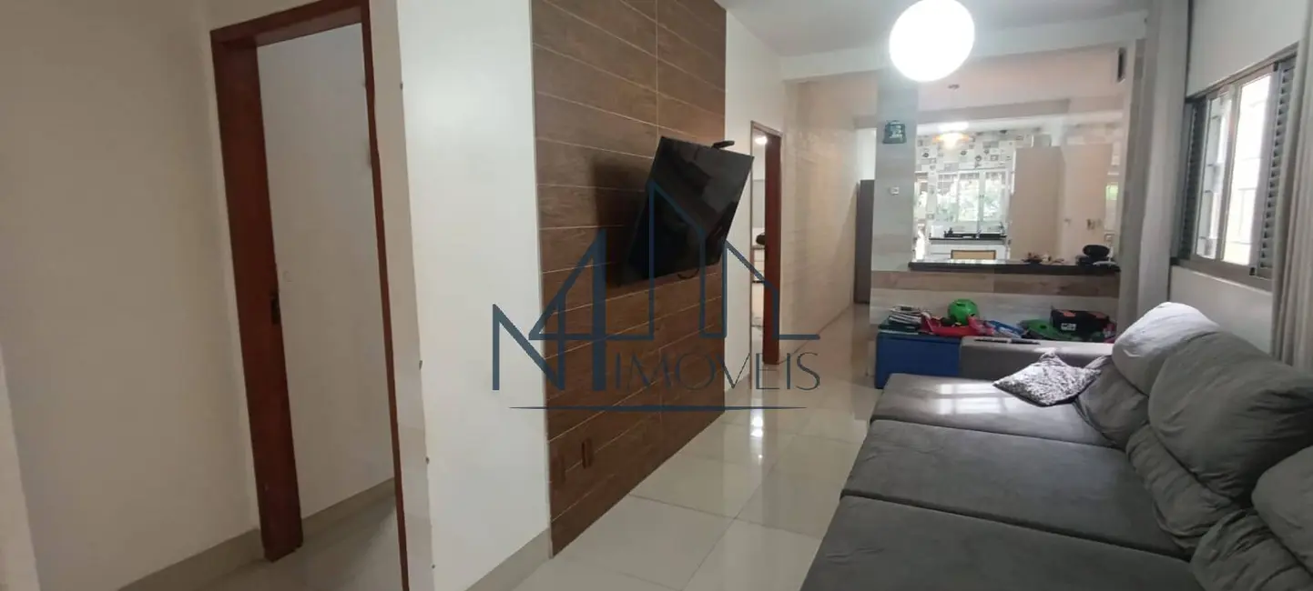 Foto 7 de Casa com 3 quartos à venda, 348m2 em Cardoso Continuação, Aparecida De Goiania - GO