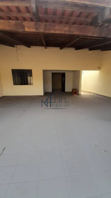 Foto 2 de Casa com 3 quartos à venda, 240m2 em Vila Cruzeiro do Sul, Aparecida De Goiania - GO