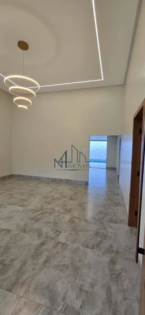 Casa com 3 quartos à venda, 434m2 em Parque Amazônia, Goiania - GO - imagem 9 Foto 9 de Casa com 3 quartos à venda, 434m2 em Parque Amazônia, Goiania - GO