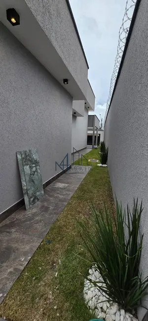 Casa com 3 quartos à venda, 434m2 em Parque Amazônia, Goiania - GO - imagem 6 Foto 6 de Casa com 3 quartos à venda, 434m2 em Parque Amazônia, Goiania - GO