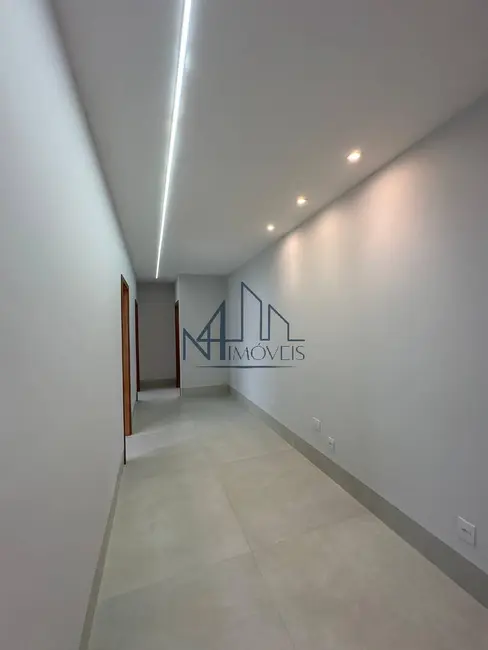 Foto 9 de Casa com 4 quartos à venda, 420m2 em Jardim Vila Boa, Goiania - GO