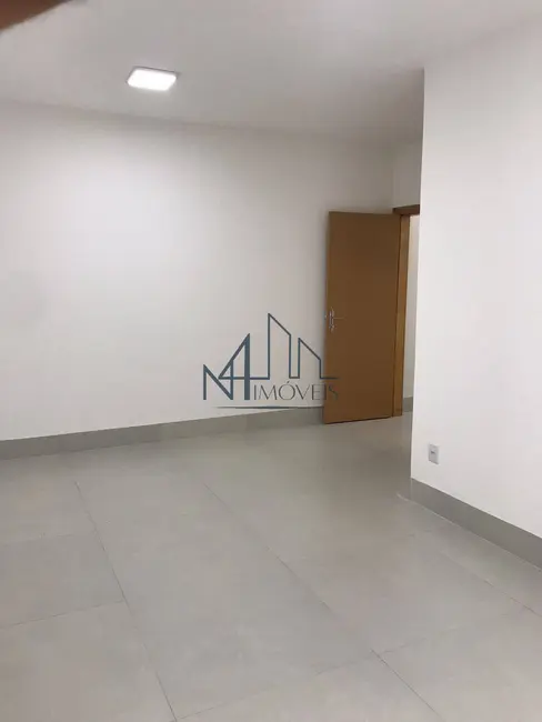 Foto 4 de Casa com 3 quartos à venda, 189m2 em Setor Araguaia, Aparecida De Goiania - GO