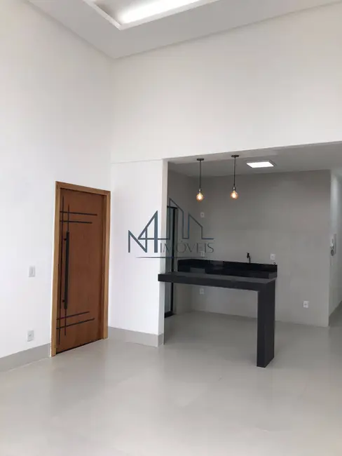 Foto 5 de Casa com 3 quartos à venda, 189m2 em Setor Araguaia, Aparecida De Goiania - GO