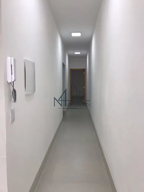 Foto 9 de Casa com 3 quartos à venda, 189m2 em Setor Araguaia, Aparecida De Goiania - GO