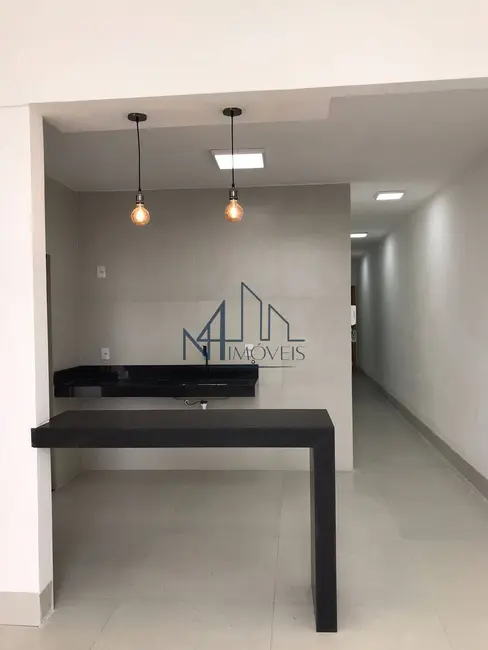 Foto 8 de Casa com 3 quartos à venda, 189m2 em Setor Araguaia, Aparecida De Goiania - GO