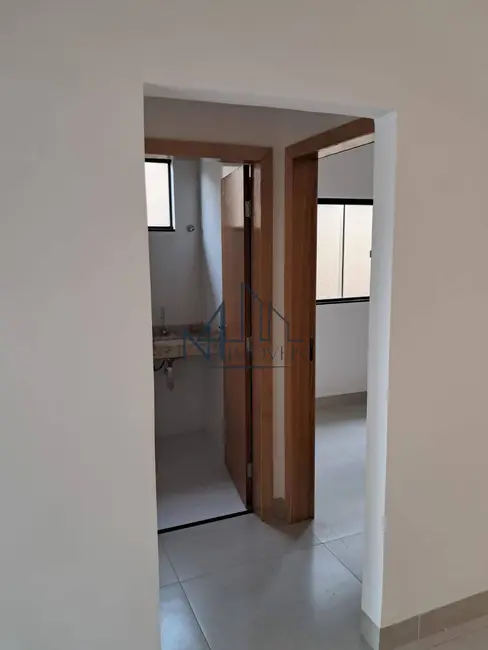 Foto 8 de Casa com 3 quartos à venda, 191m2 em Jardim das Acácias, Aparecida De Goiania - GO