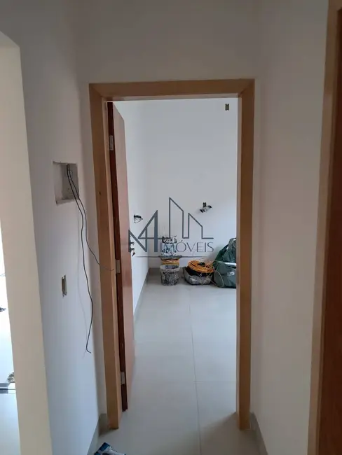 Foto 7 de Casa com 3 quartos à venda, 191m2 em Jardim das Acácias, Aparecida De Goiania - GO