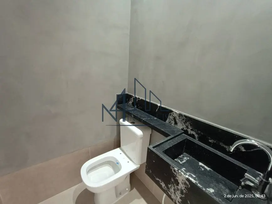 Foto 7 de Casa com 3 quartos à venda, 180m2 em Parque Itatiaia, Aparecida De Goiania - GO