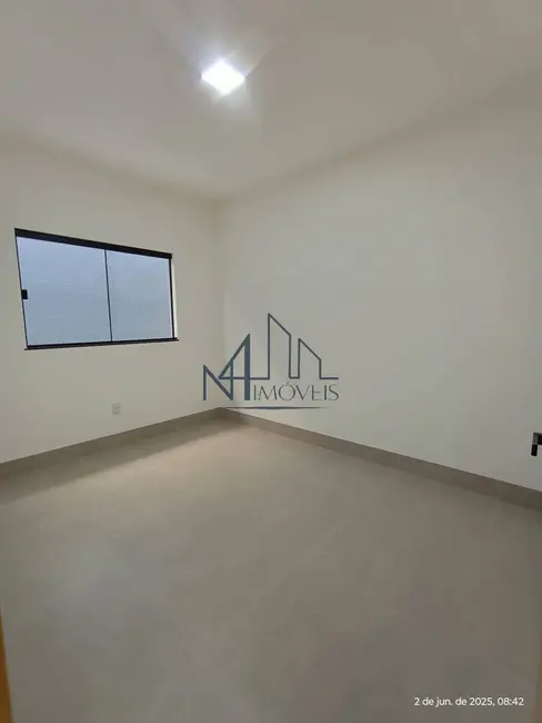 Foto 5 de Casa com 3 quartos à venda, 180m2 em Parque Itatiaia, Aparecida De Goiania - GO